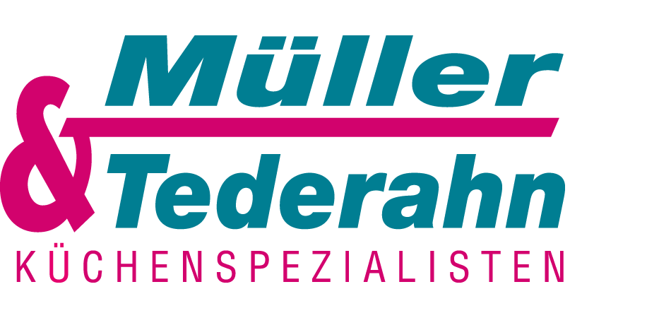 Küchenspezialisten Müller & Tederahn